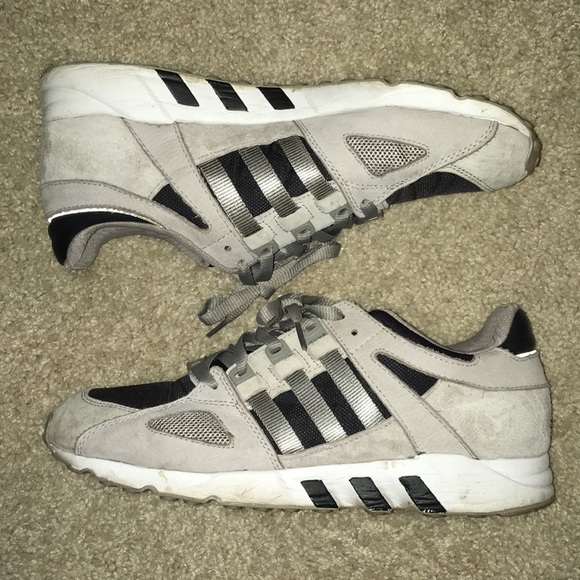 adidas Other - Adidas EQT